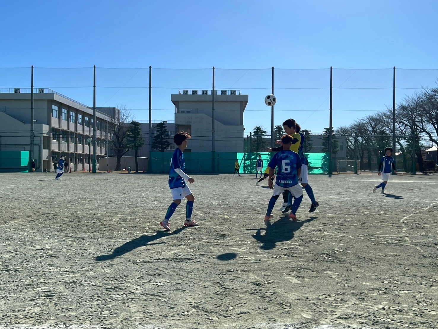 画像 -20250212-003326-3ebfcf3c